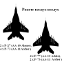 avmig29_4_5.png