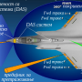 f35overview18.png