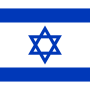 flag_of_israel.png