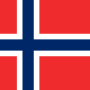 flag_of_norway.png