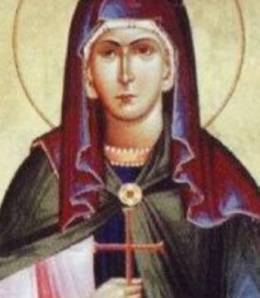 CREATOR: gd-jpeg v1.0 (using IJG JPEG v62), quality = 85