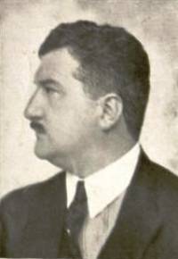 велизар_јанковић2.jpg