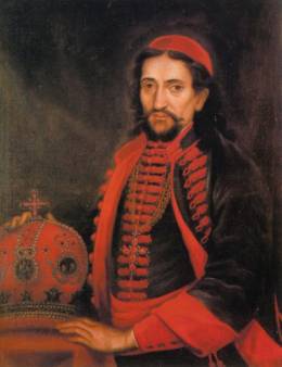 вићентије_јовановић.jpg