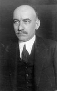 војислав_маринковић.jpg