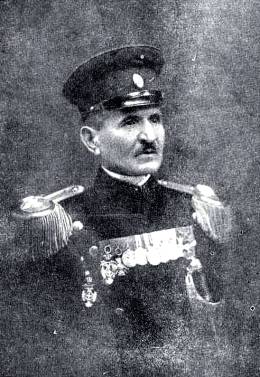 vojvodarudnicki.jpg