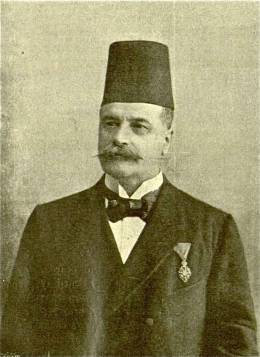 глигорије_јефтановић.jpg