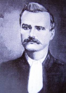 димитрије_катић.jpg