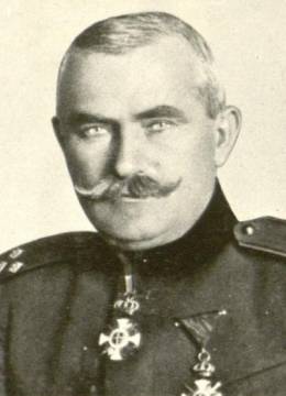 драгутин_милутиновић2.jpg