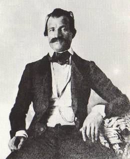 damnjanovic_radovan.jpg