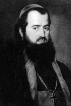евгеније_јовановић.jpg