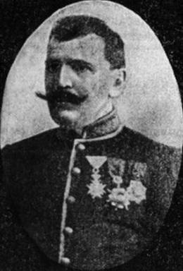 иван_иванић.jpg