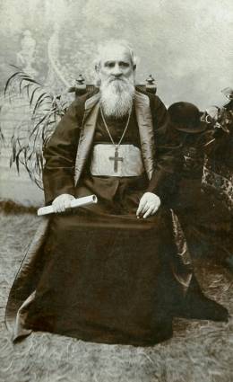 иларион_руварац.jpg