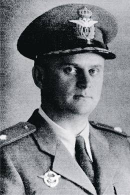 коста_сивчев.jpg