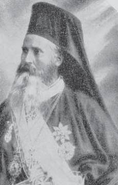 krdzic.jpg