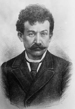 лаза_нанчић.jpg