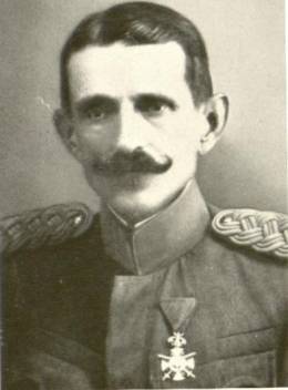 милан_ж._миловановић.jpg