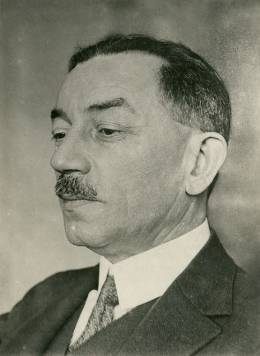 милан_ракић.jpg