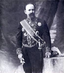 миленко_веснић.jpg