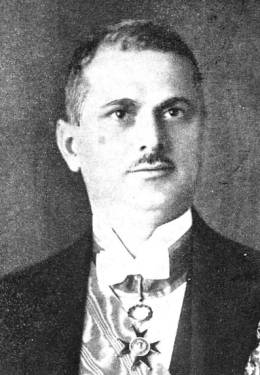 нинко_перић2.jpg