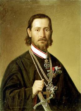 нићифор_дучић2.jpg