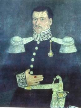 павле_станишић.jpg