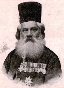 прота_милан_ђурић.jpg