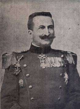 радивоје_бојовић.jpg