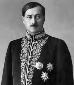 јован_дучић.jpg