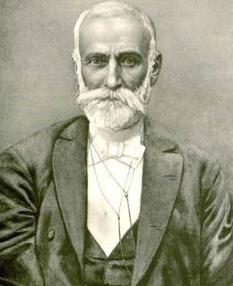 јован_живковић.jpg