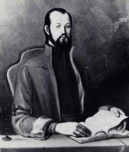 јован_павловић.jpg