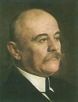 јован_цвијић.jpg