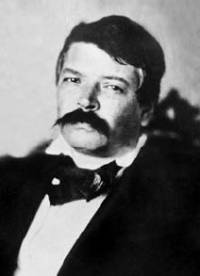 jovanmarinovic.jpg