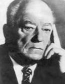 лав_александрович_зенкевич.jpg лав_александрович_зенкевич.jpg