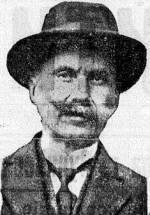 милорад_вујичић.jpg милорад_вујичић.jpg