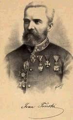 иван_трнски.jpg иван_трнски.jpg