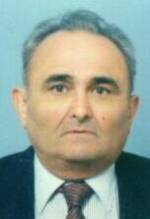 душан_христовић.jpg душан_христовић.jpg