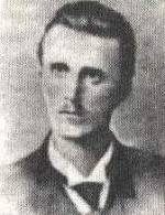 коста_абрашевић.jpg коста_абрашевић.jpg