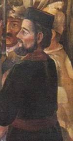 никола_смиљанић.jpg никола_смиљанић.jpg