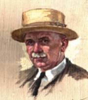 стеван_калуђерчић.jpg стеван_калуђерчић.jpg