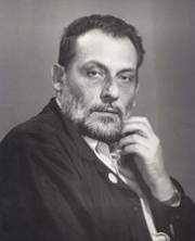 љубомир_драшкић_муци.jpg љубомир_драшкић_муци.jpg