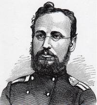 сава_грујић.jpg сава_грујић.jpg