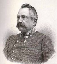 гаврило_родић2.jpg гаврило_родић2.jpg