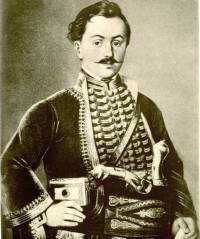 сима_ненадовић.jpg сима_ненадовић.jpg