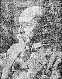 михаило_ристић.jpg михаило_ристић.jpg