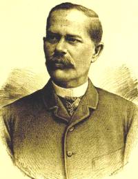 александар_стојачковић.jpg александар_стојачковић.jpg