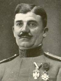 ђурђе_лазић2.jpg ђурђе_лазић2.jpg