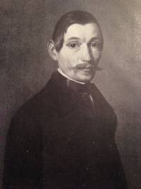 јован_стерија_поповић.jpg јован_стерија_поповић.jpg