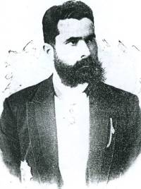 генчић.jpg генчић.jpg