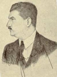 велизар_јанковић.jpg велизар_јанковић.jpg