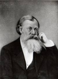 светозар_милетић.jpg светозар_милетић.jpg